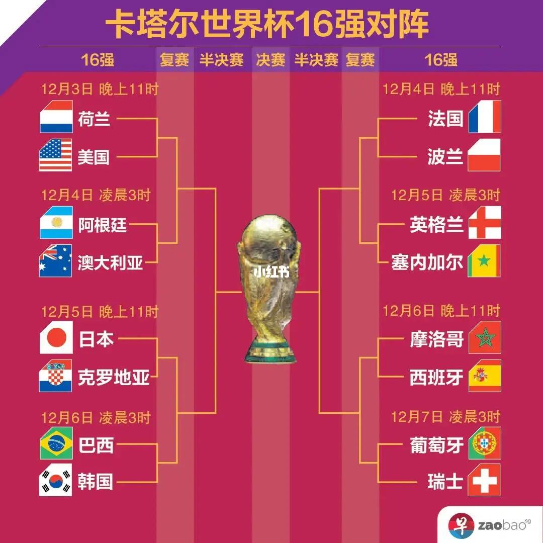 终以积极