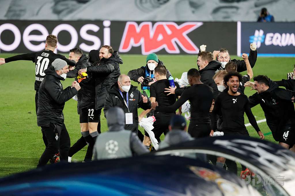 在今年夏