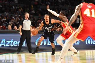 临一些棘手 临一些棘手