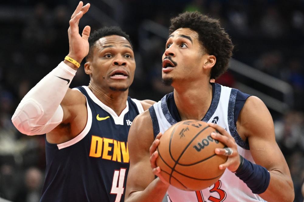 也要拼到最 也要拼到最