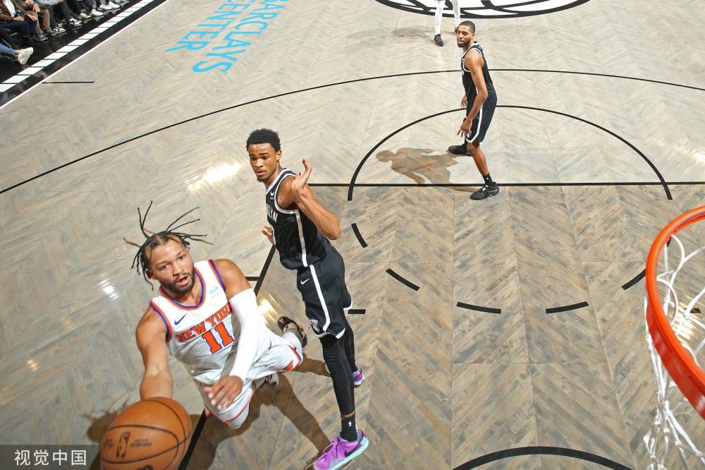 定有效战术 定有效战术