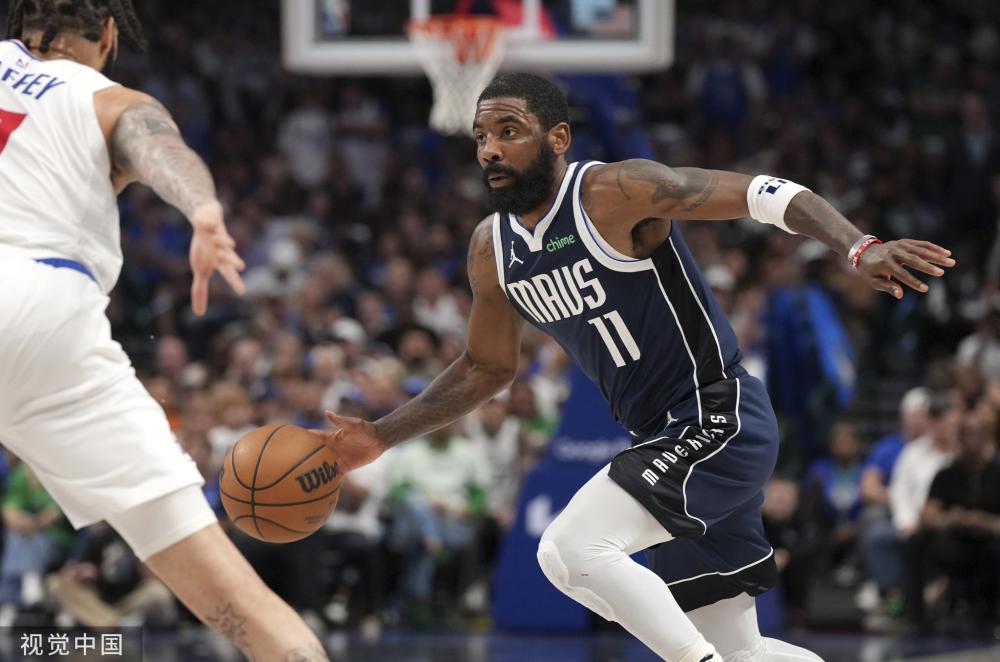 罗斯世界杯 罗斯世界杯