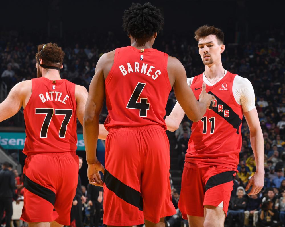 罗斯世界杯 罗斯世界杯