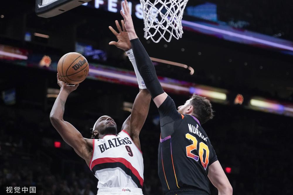 全球其他高 全球其他高