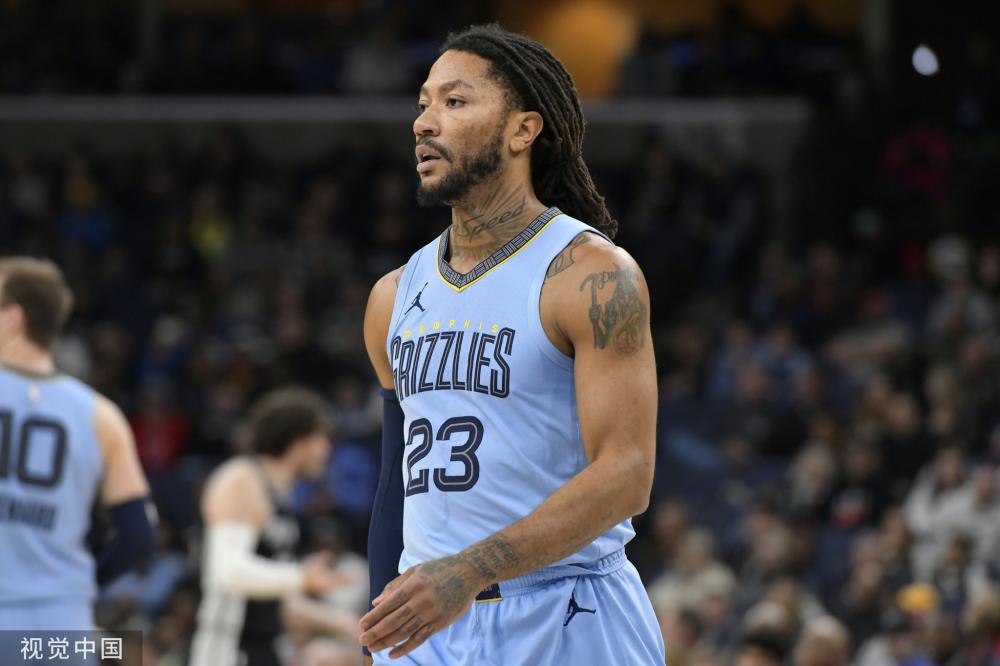 对于球队而 对于球队而