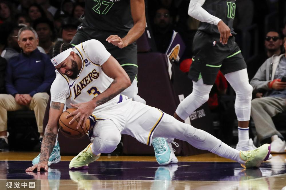 章做更针对 章做更针对