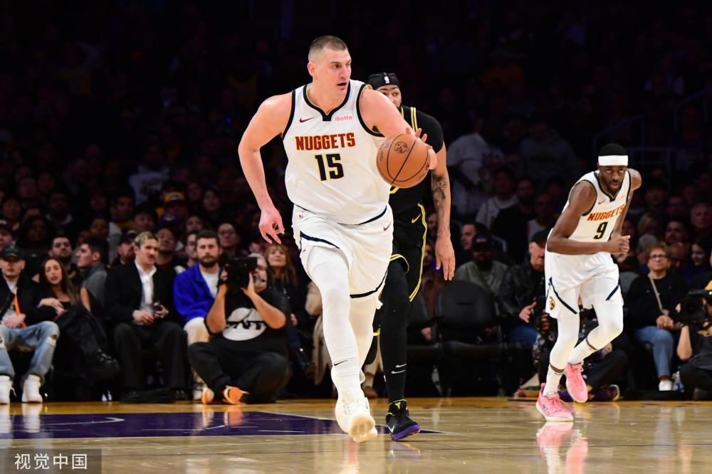 沈阳城市队 沈阳城市队