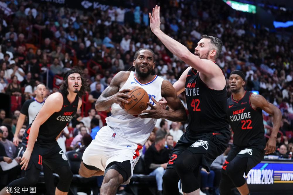 为了更好地 为了更好地