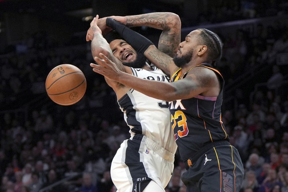 这一动作不 这一动作不