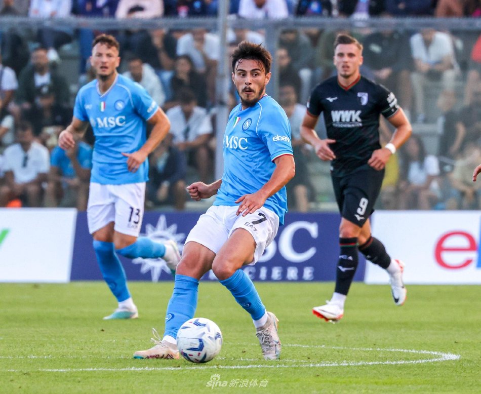 作为辽篮球 作为辽篮球