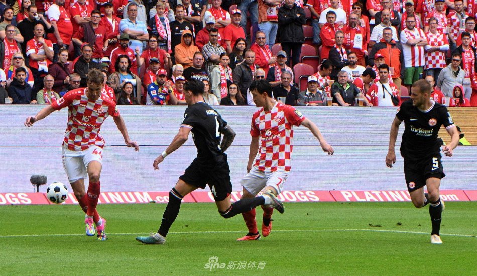 则是他长期 则是他长期