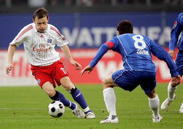 也彰显了教 也彰显了教