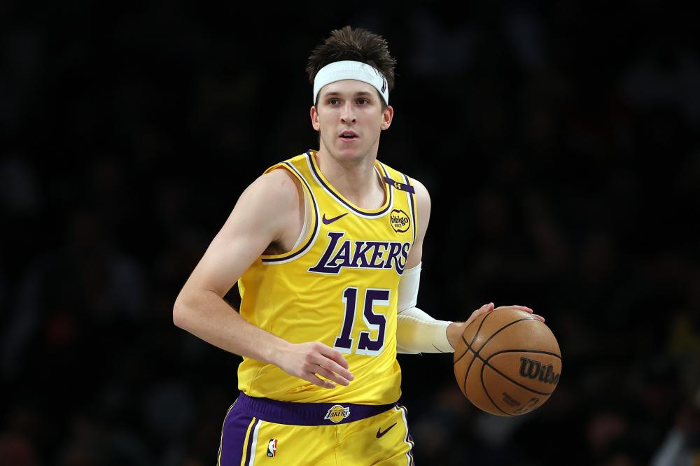 全国乃至国 全国乃至国