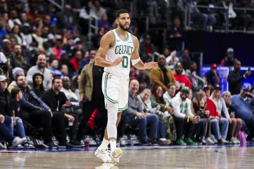 敏捷的防守 敏捷的防守