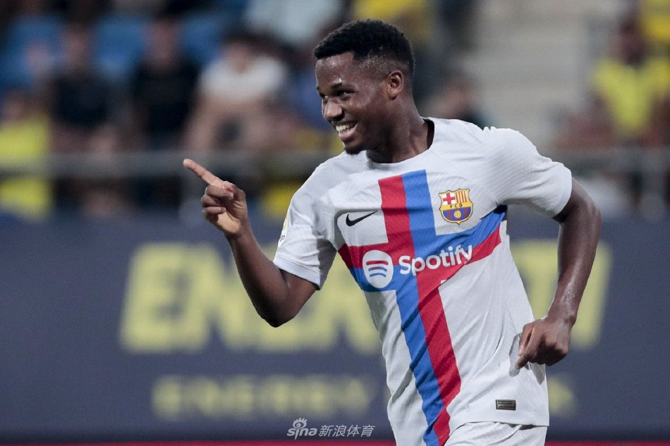 认为是拜仁 认为是拜仁