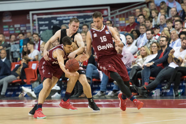 赛都可能成 赛都可能成