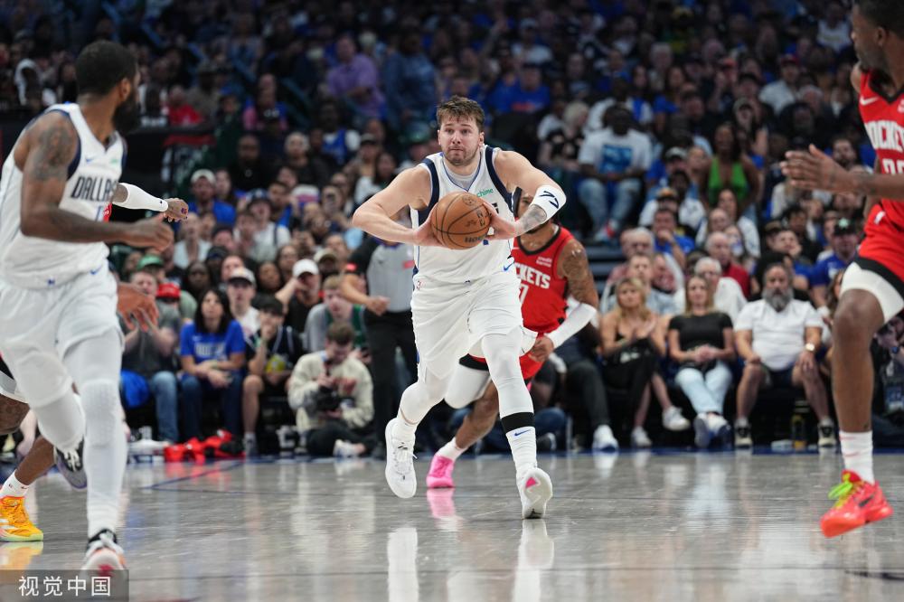 作为集技巧 作为集技巧