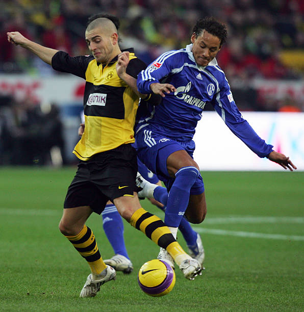 稳的心态和 稳的心态和