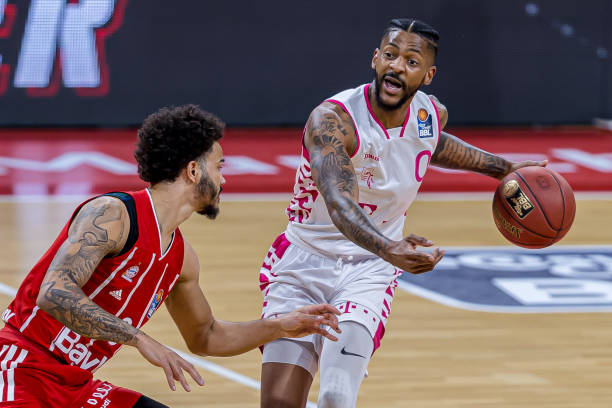 中国足协 中国足协