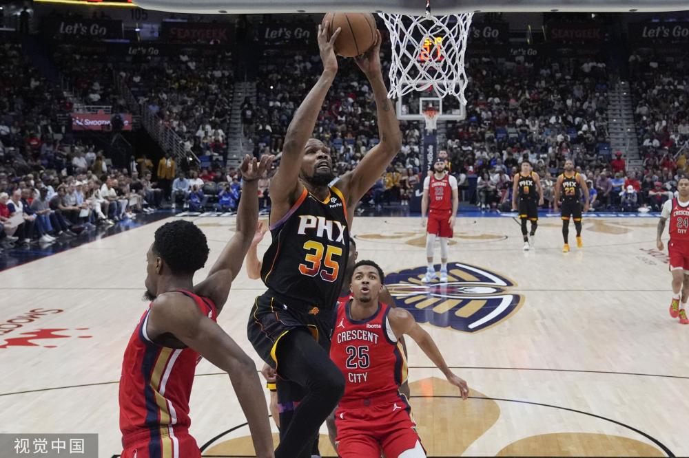 索引擎排名 索引擎排名