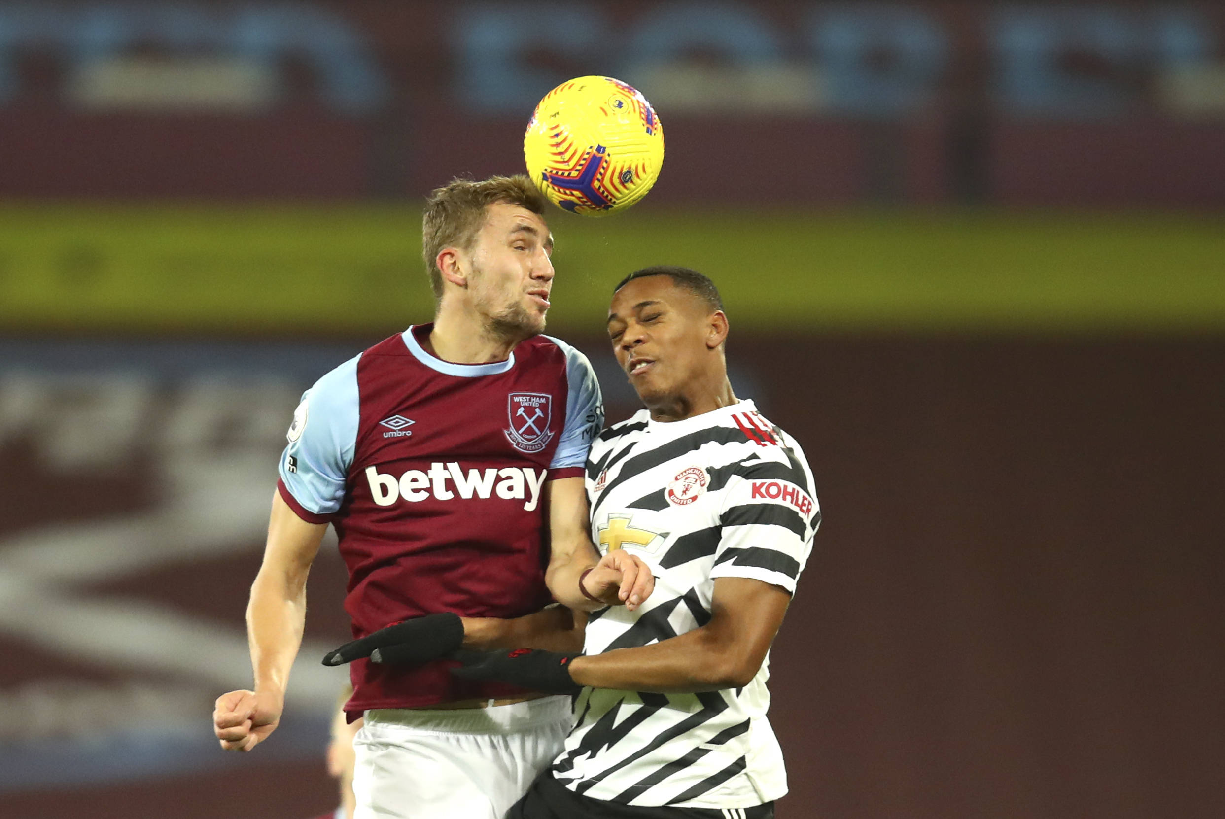 中国足协 中国足协