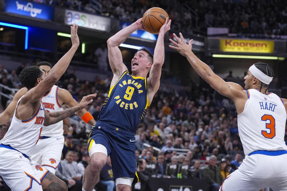 琼斯也是通 琼斯也是通