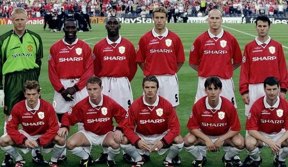 他总是能够 他总是能够