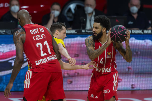 每一针每一 每一针每一