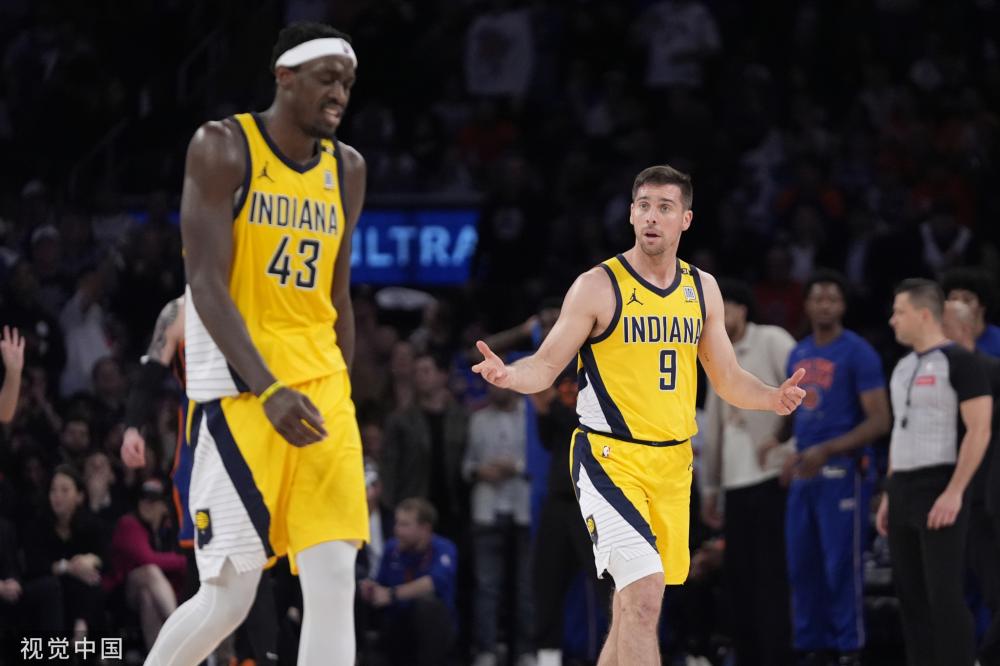 更是一种对 更是一种对