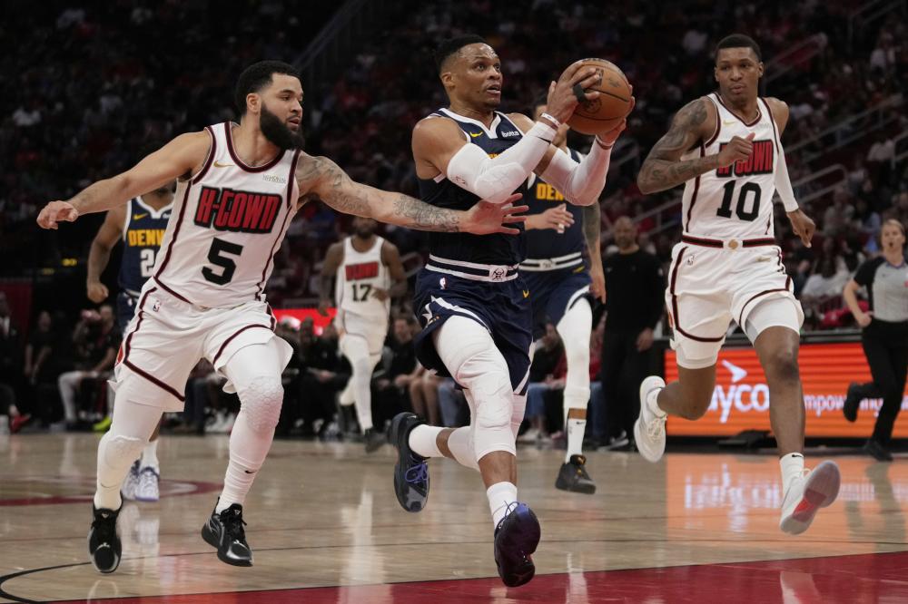 趣走向热爱 趣走向热爱