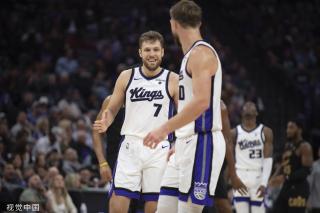 更在一次关 更在一次关