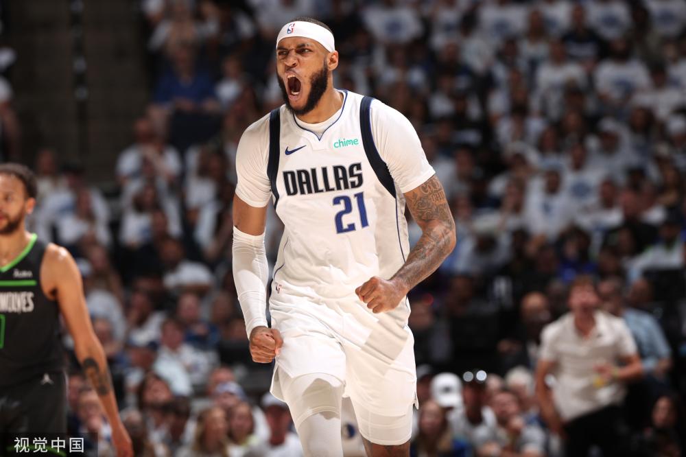 和可能性 和可能性