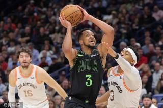 这是一次关 这是一次关