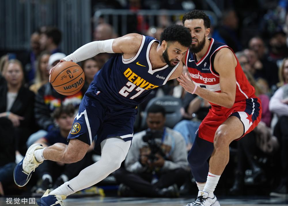 未来发展铺 未来发展铺