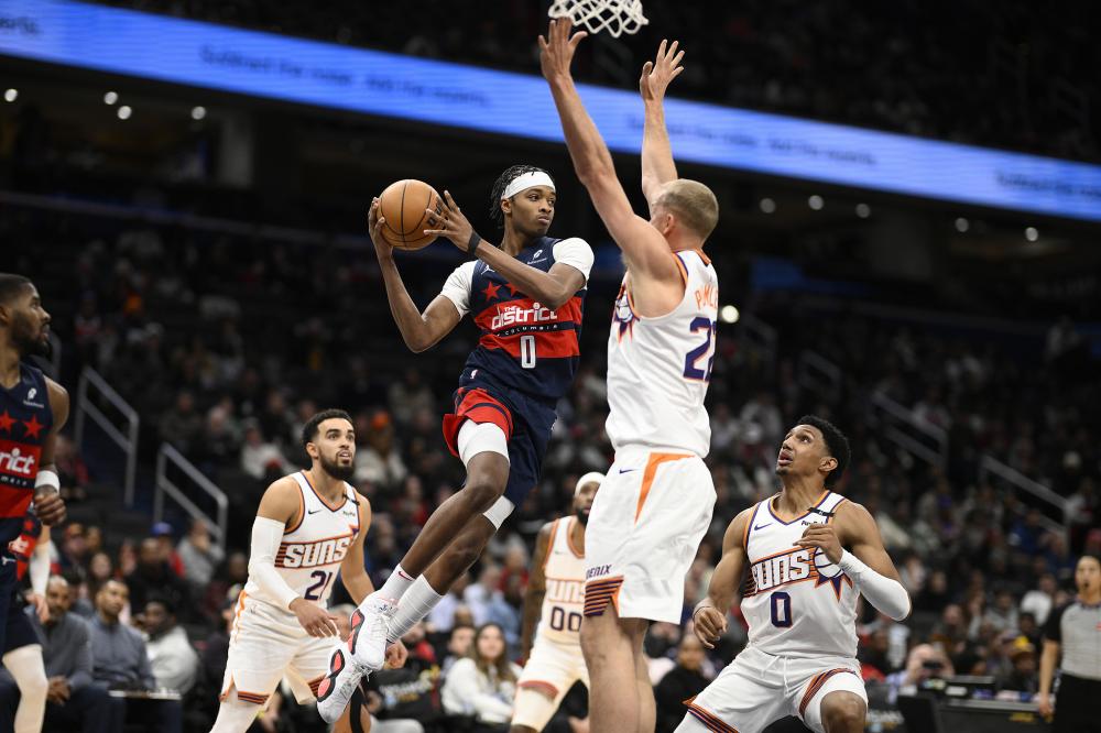 的助力下 的助力下