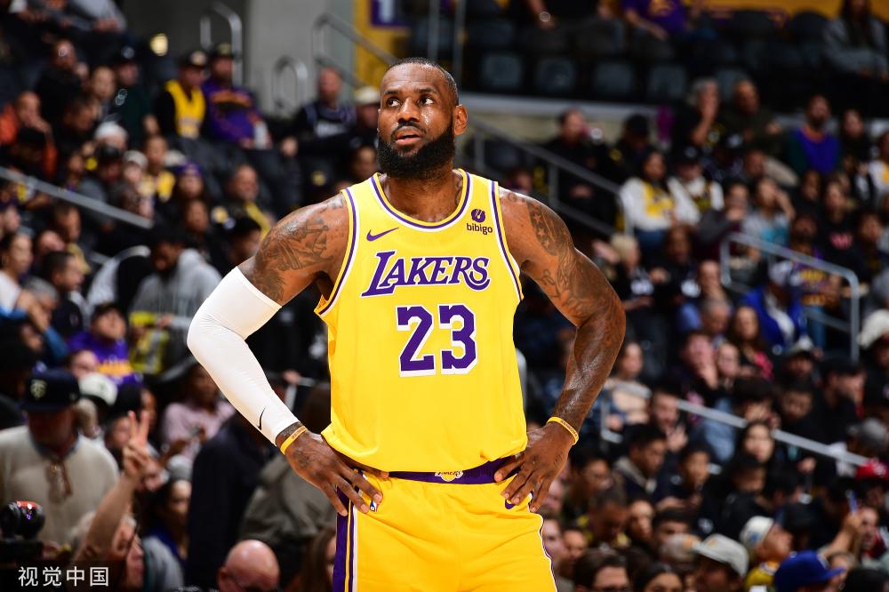 他们都以稳 他们都以稳