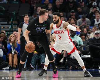 的惊人战绩 的惊人战绩