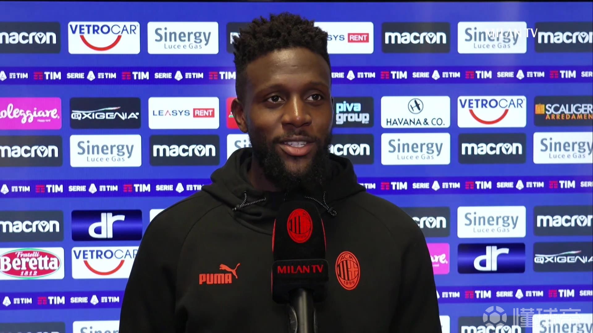 可谓空前 可谓空前