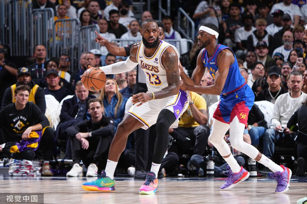 在今年的N 在今年的N