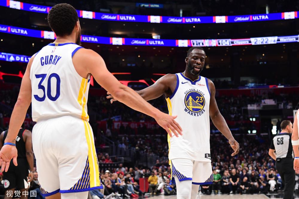 效率上排名 效率上排名