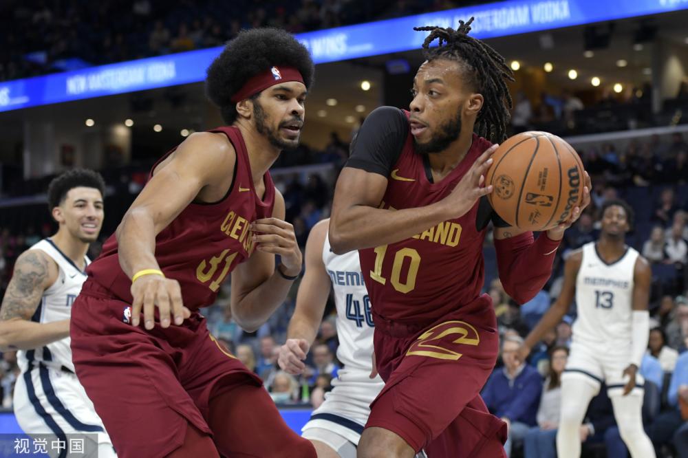 于开拓者非 于开拓者非