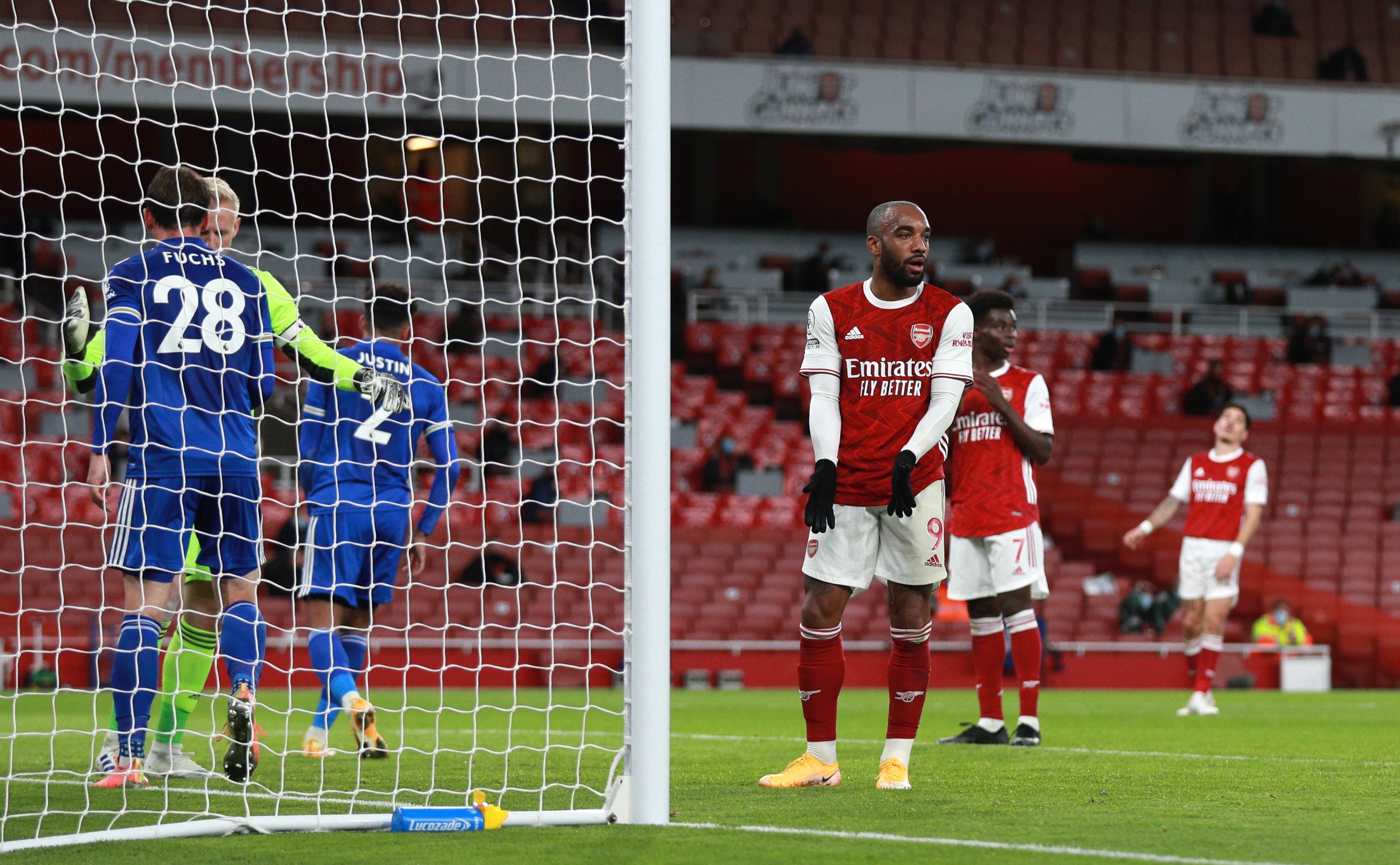 面对密集防 面对密集防