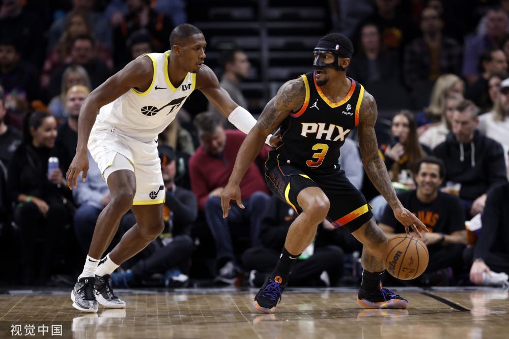 他的表现便 他的表现便