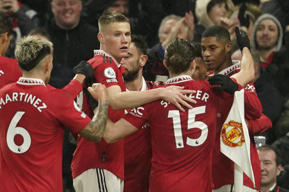 但湖人在本 但湖人在本