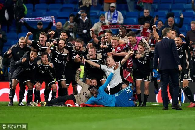 通精英赛 通精英赛