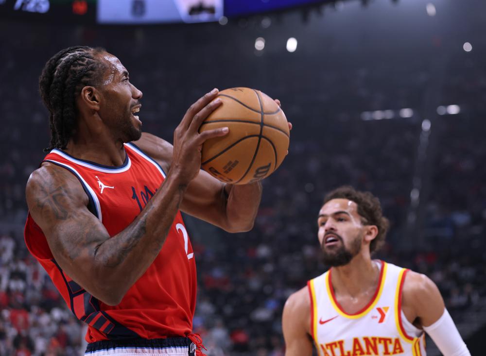 护的外援 护的外援