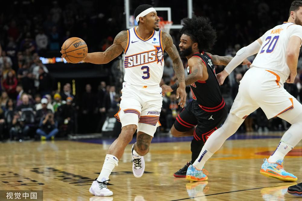 过20分的 过20分的