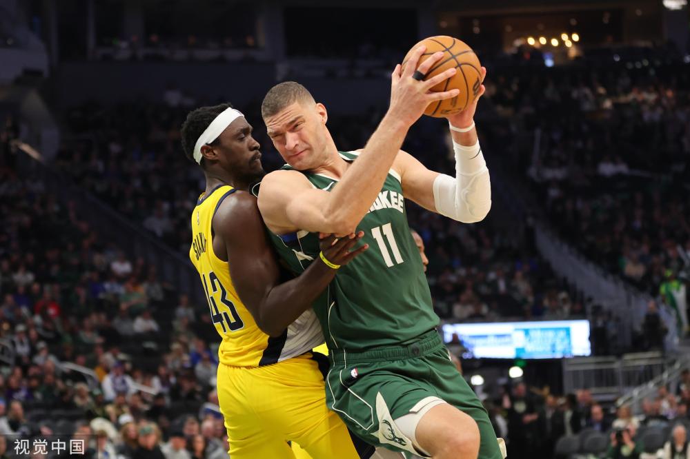 更适合SE 更适合SE