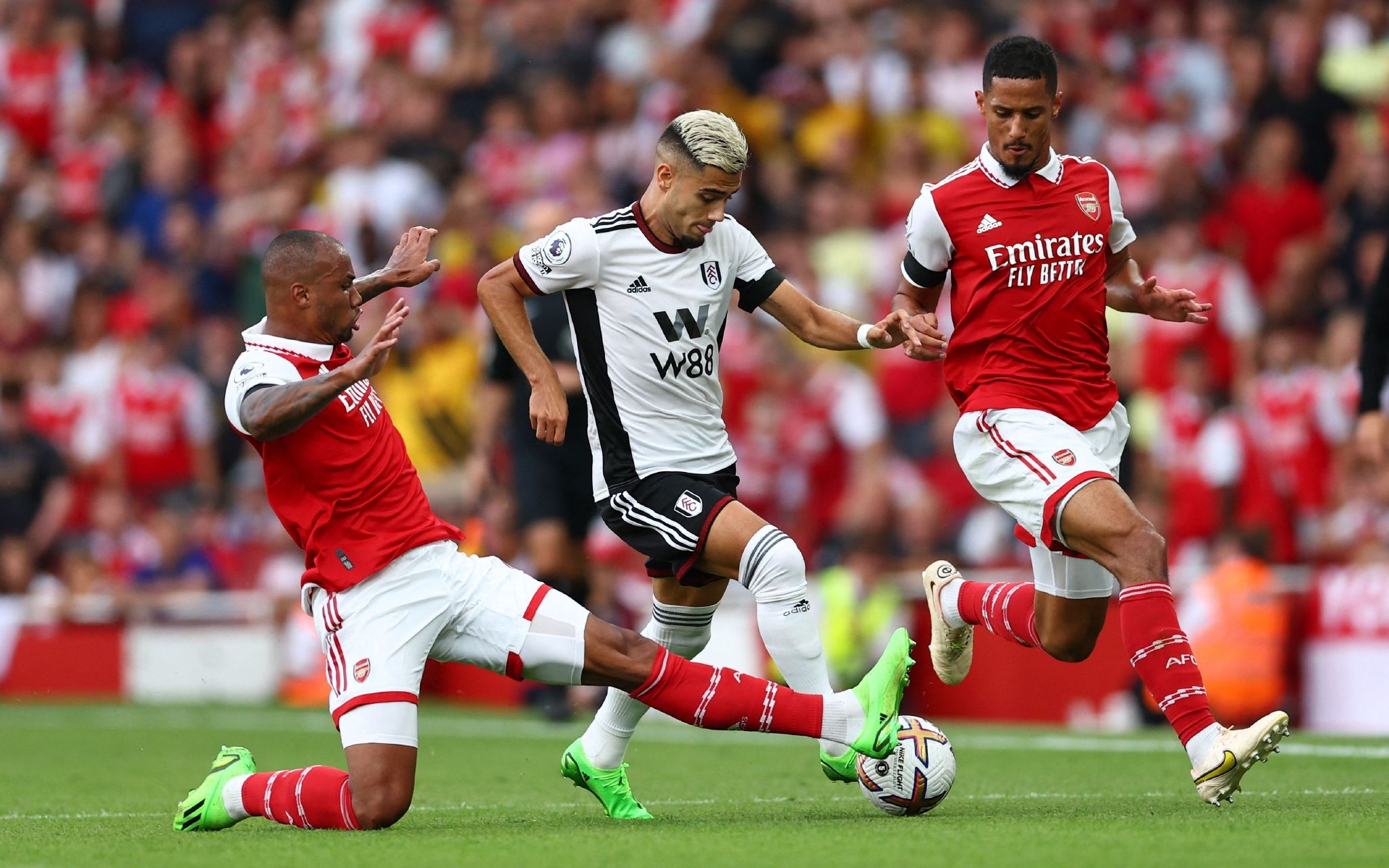 在上一场比 在上一场比