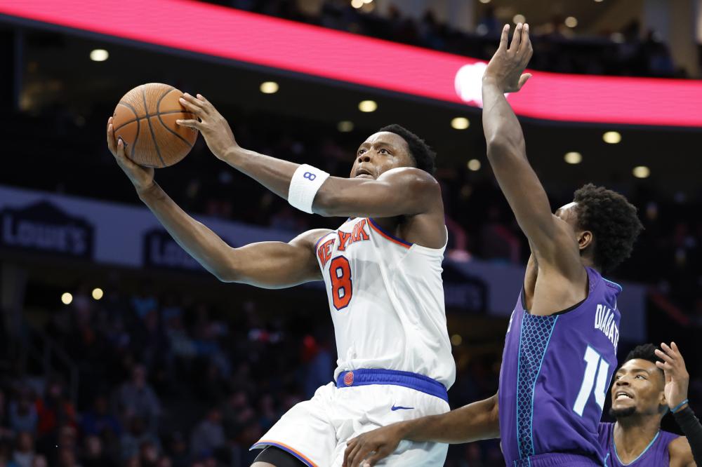 罗斯伯格锐 罗斯伯格锐